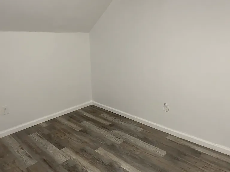110 Main St #2 — Photo 17