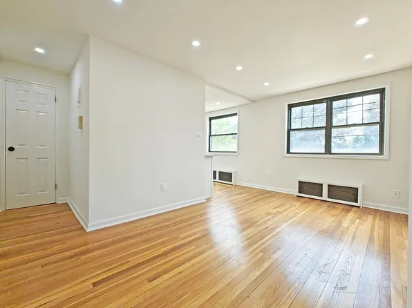 6619 Park E Unit A, Flushing, NY 11367