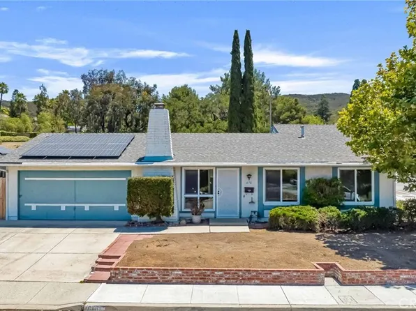 670 Wilshire Pl, Thousand Oaks, CA 91320