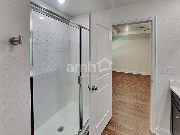 12685 Percy Creek Dr — Photo 17