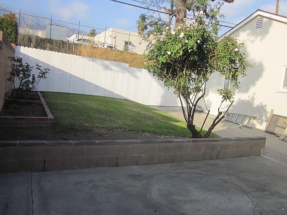 4th image of 3173 Abella St