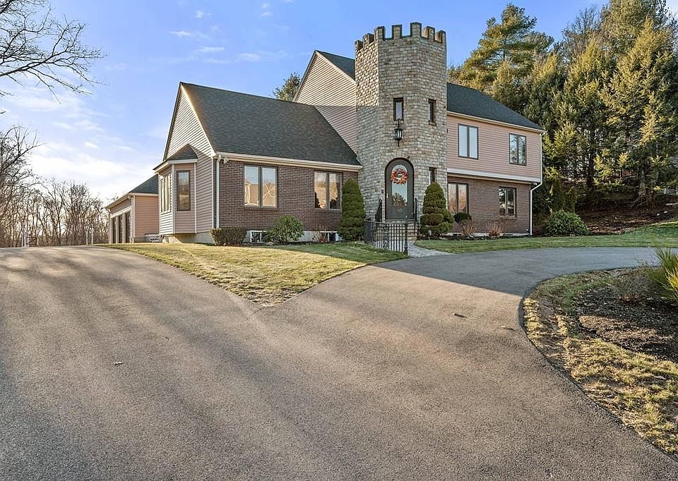 1st image of 10 Zana Park Dr