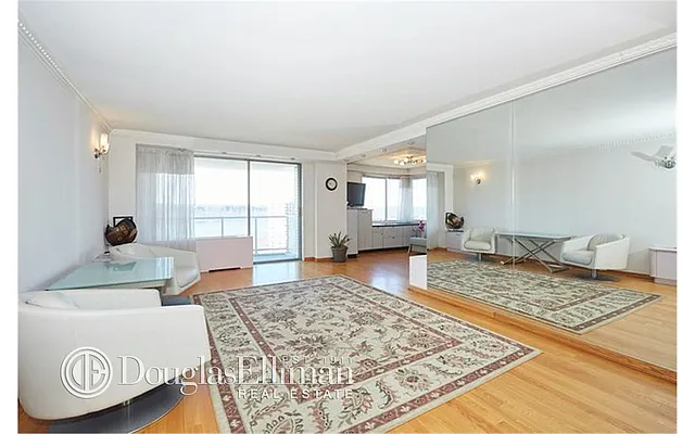 Sold by Douglas Elliman | media 10