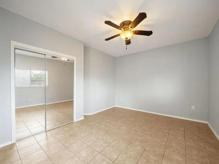 8255 Misty Willow St #B — Photo 5