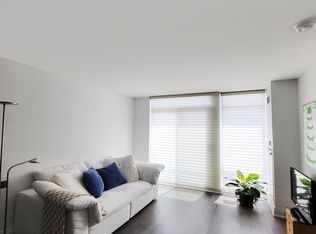 1 Bedford Rd #309, Toronto, ON M5R 2B5