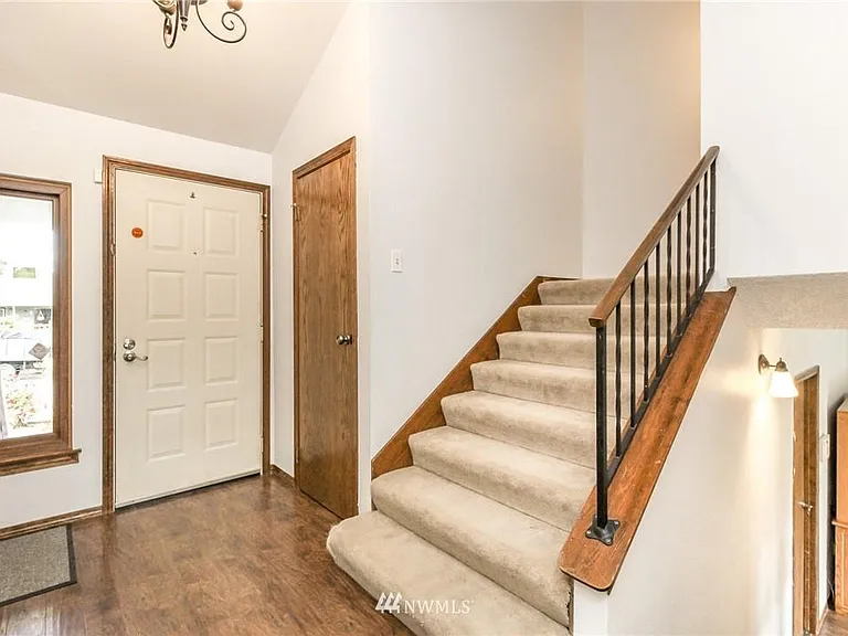 2815 SW 341st Ct — Photo 10