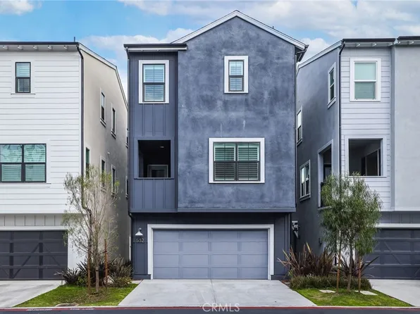 532 Caleigh Ln, Costa Mesa, CA 92627