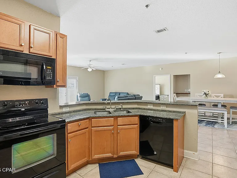 2104 Avensong Ln #P304 — Photo 7