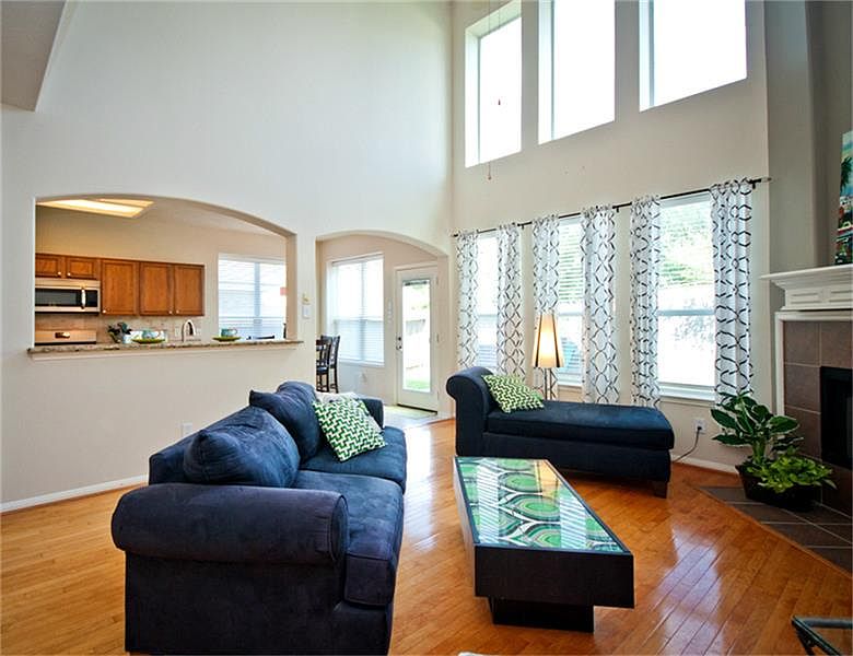 1st image of 4814 Lake Wichita Ln