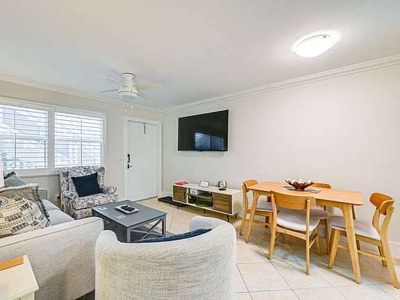 2nd image of 1295 Gulf Shore Blvd S #206