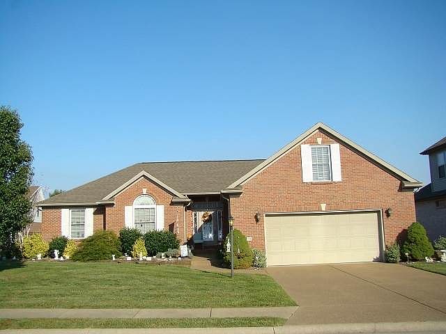 1st image of 2894 Megan Dr