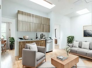 43 Cumberland St #3H, Brooklyn, NY 11205