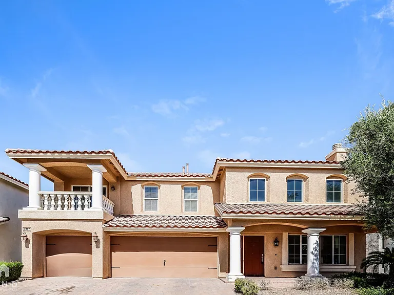 8467 Cambria Cellars Ct — Photo 31