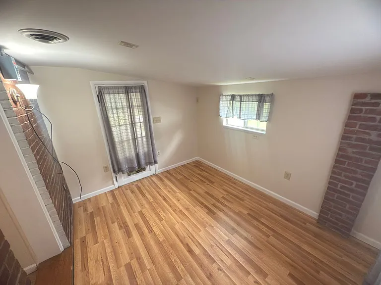 2158 Rankin Rd — Photo 28
