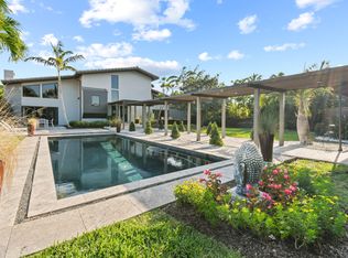 8548 SE Merritt Way, Jupiter, FL 33458