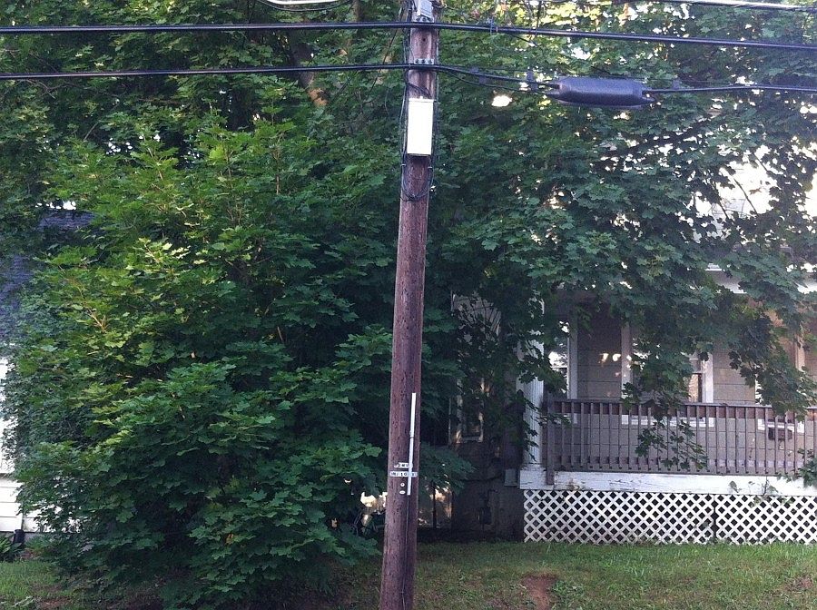 317 Belvidere Ave, Washington, NJ 07882 Zillow