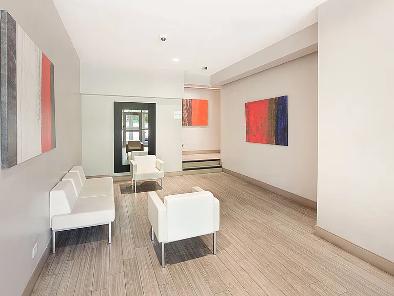 1 Prospect Park SW #3H — Photo 4
