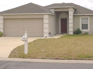 7344 Governors Park Rd, Jacksonville, FL 32244