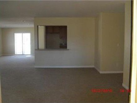2nd image of 26555 Corona Dr