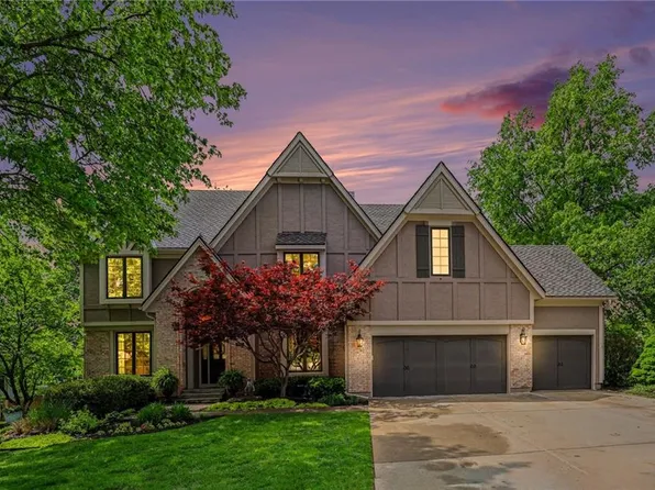 9101 W 140th St, Overland Park, KS 66221