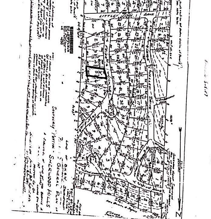 116 Friar Tuck Ave, Warner Robins, GA 31088 Zillow