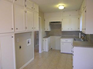 6202 21st St, Lubbock, TX 79407