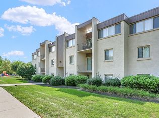 Aspen Hill Apartments, Harrisburg, PA 17111
