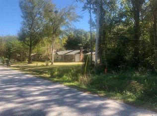 390 Red Fox Rd, Myrtle Beach, SC 29579