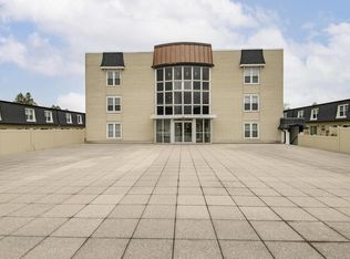 9500 N Green Bay Rd APT 305, Brown Deer, WI 53209