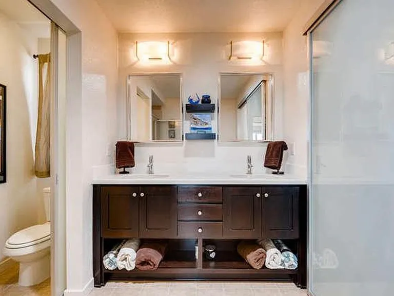 14018 Pastel Ln — Photo 13