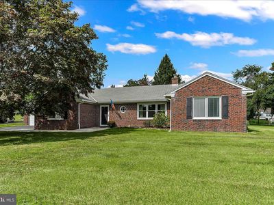 3427 Horton Rd, Newtown Square, PA, 19073