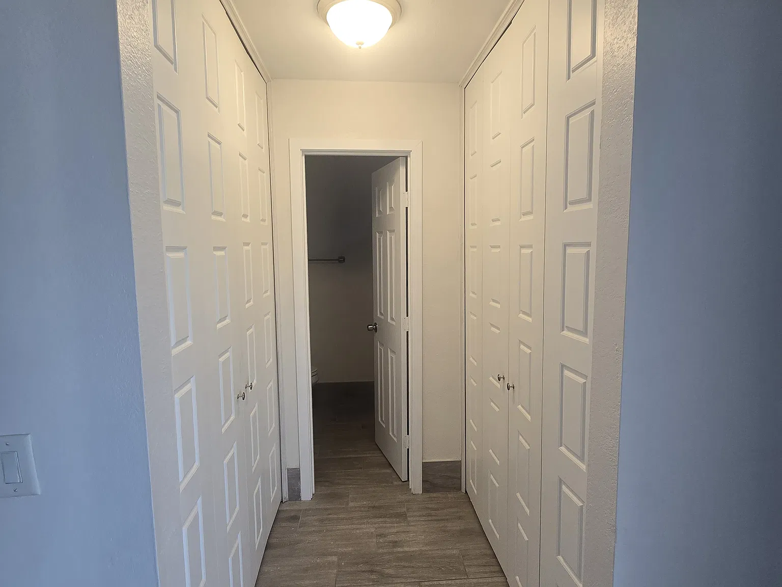 3 bed, 1800 sqft, $3,200 — Photo 4