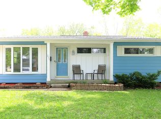 230 Sequoia Dr, Davison, MI 48423