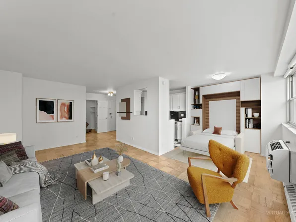 75 Henry Street image 7 of 12