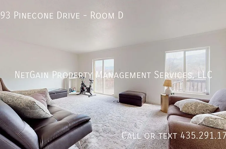 1193 Pinecone Dr #D — Photo 19