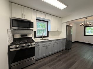 49 Hunter Rd, Lincoln Park, NJ 07035