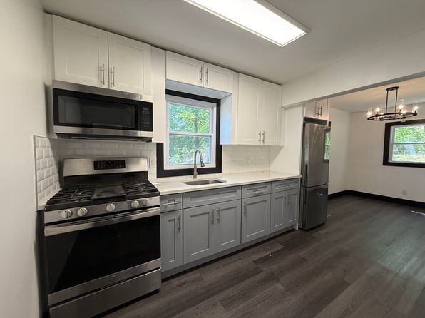 49 Hunter Rd