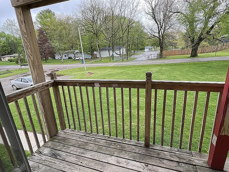 12960 Shaftsburg Road — Photo 13