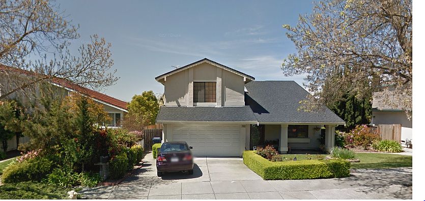 1st image of 45149 Pawnee Dr