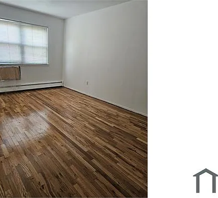 423 Saint Lawrence Ave #2 — Photo 7