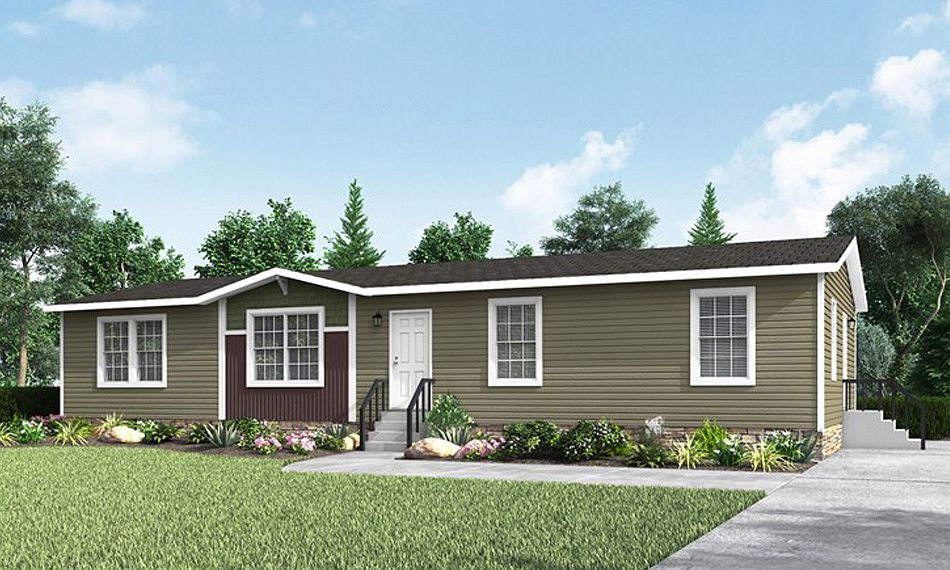 Elevation of Independence Commons Plan