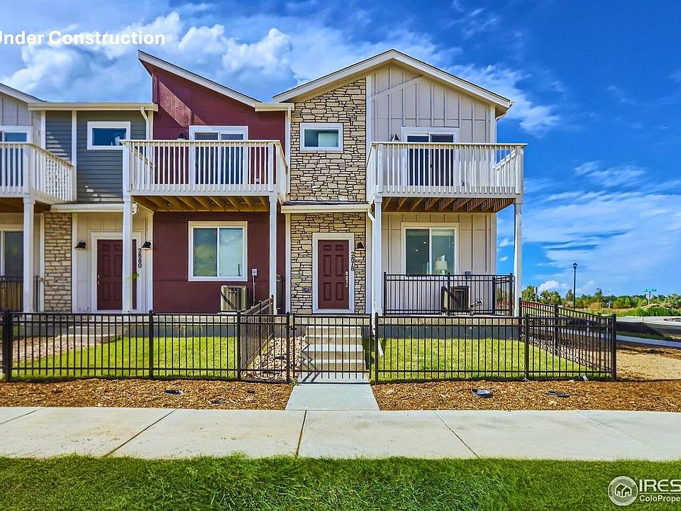 1st image of 2860 Bear Springs Cir