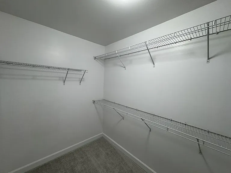 2404 Pecan Ridge Way — Photo 16