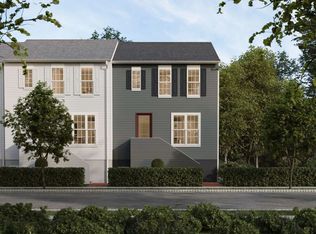 4036 Levi Ln, Bridgeville, PA 15017