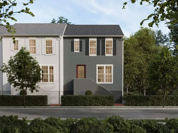 4010 Benton Way, Bridgeville, PA 15017