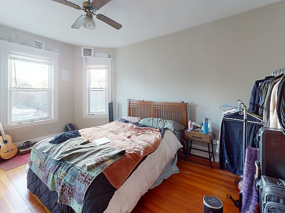 5th image of 8 Olmstead St #3