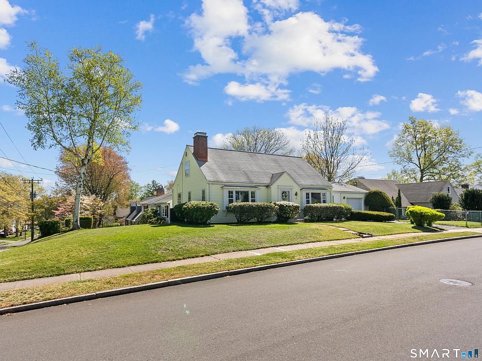 1st image of 178 Clifton Avenue