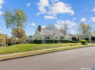 178 Clifton Avenue, West Hartford, CT 06107