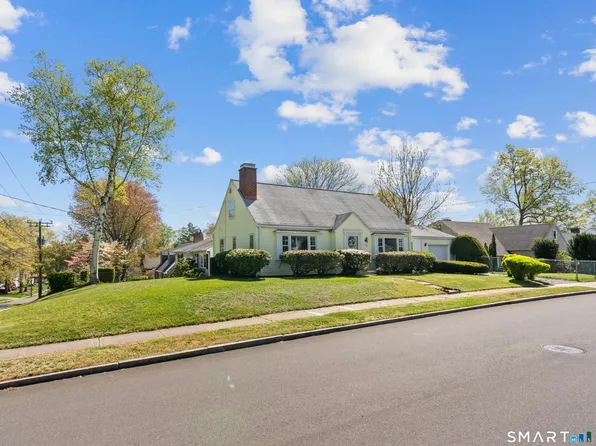 178 Clifton Avenue, West Hartford, CT 06107