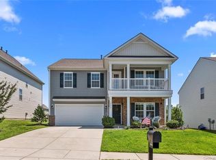 79417 Ridgehaven Rd, Lancaster, SC 29720